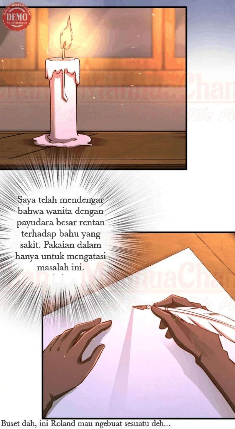 Halaman 41