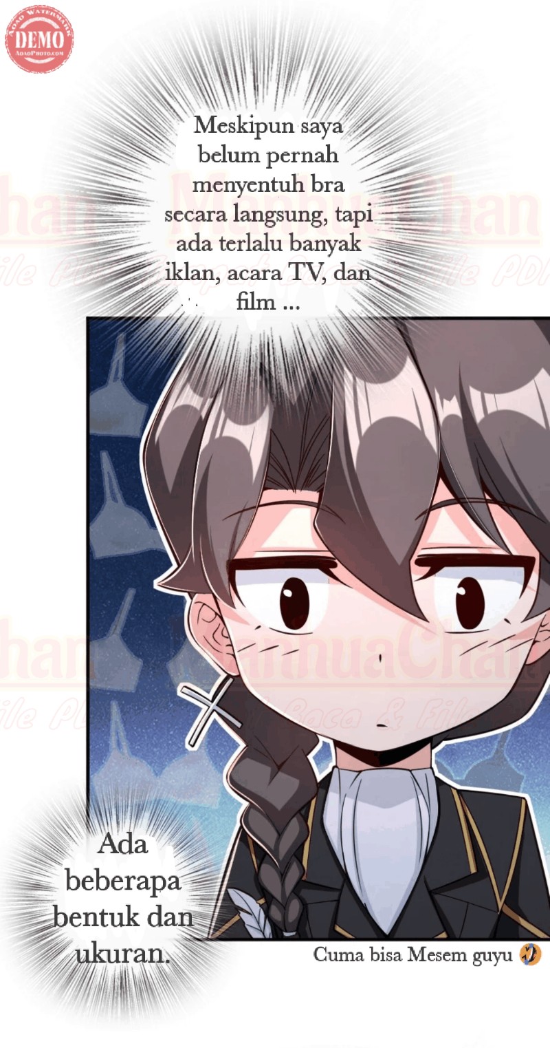 Halaman 45