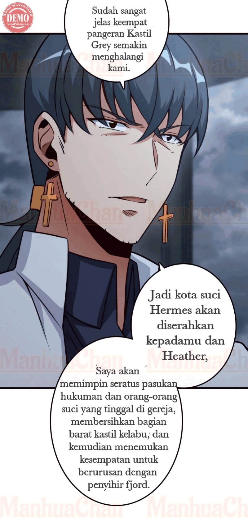 Halaman 21
