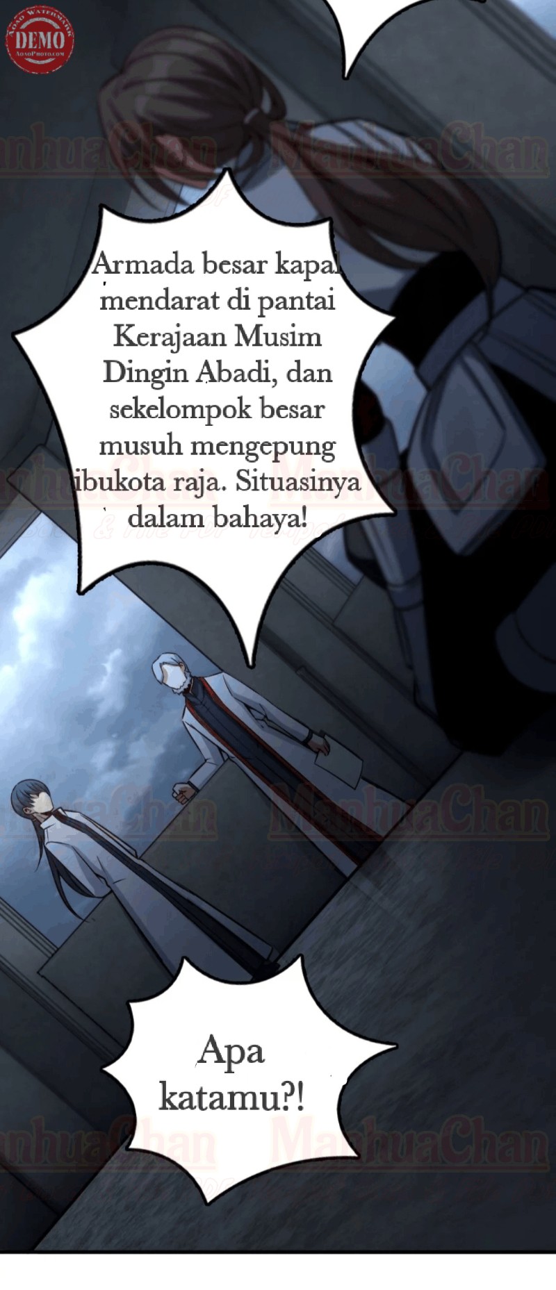 Halaman 24