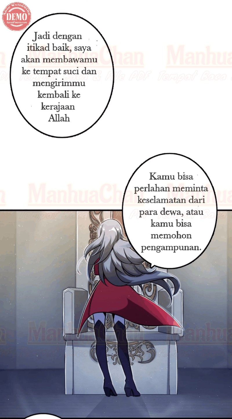 Halaman 31