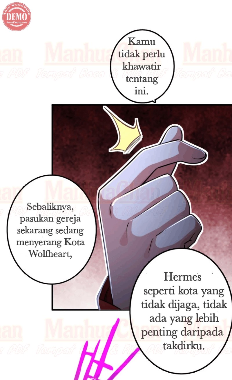 Halaman 37