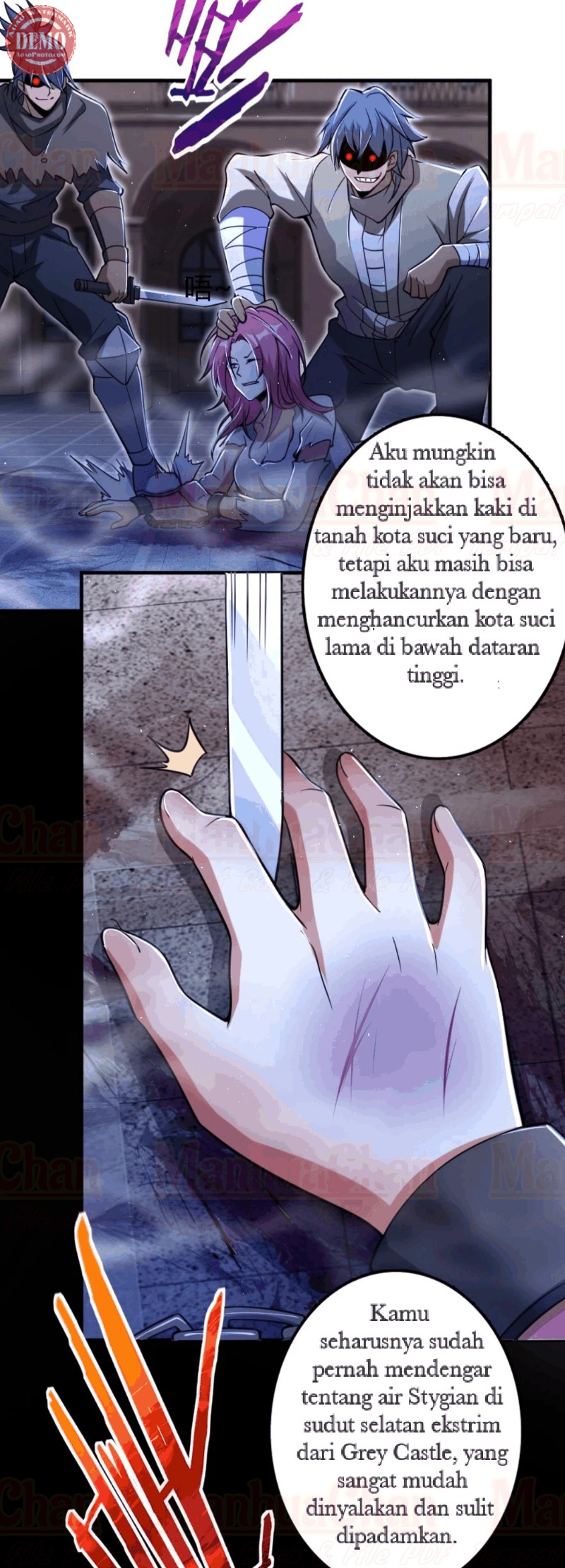 Halaman 38
