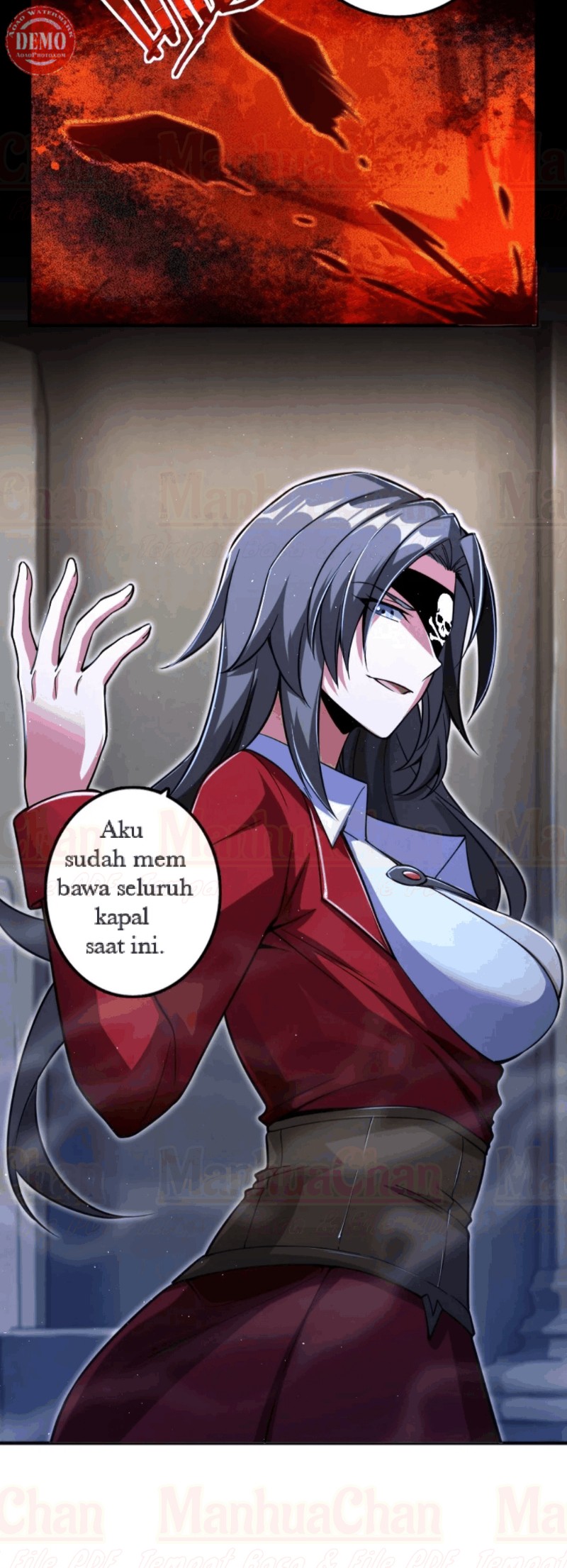 Halaman 39