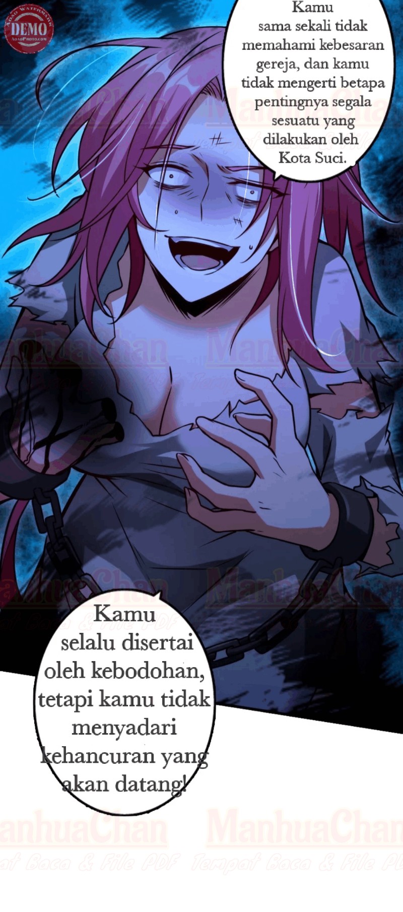 Halaman 46