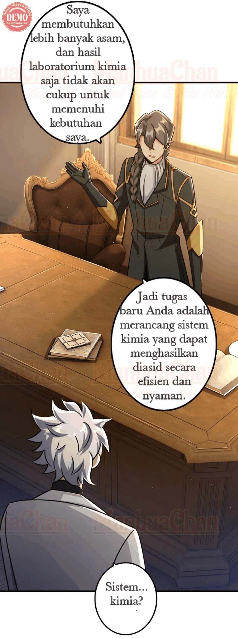 Halaman 11