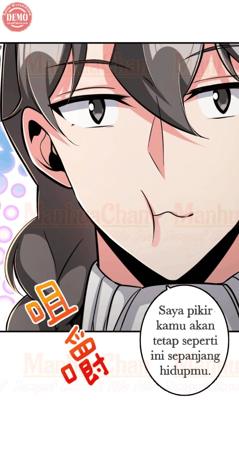 Halaman 27