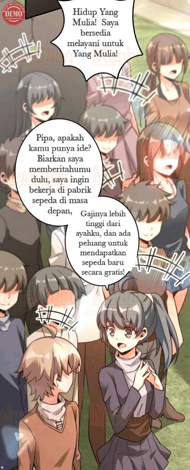 Halaman 40
