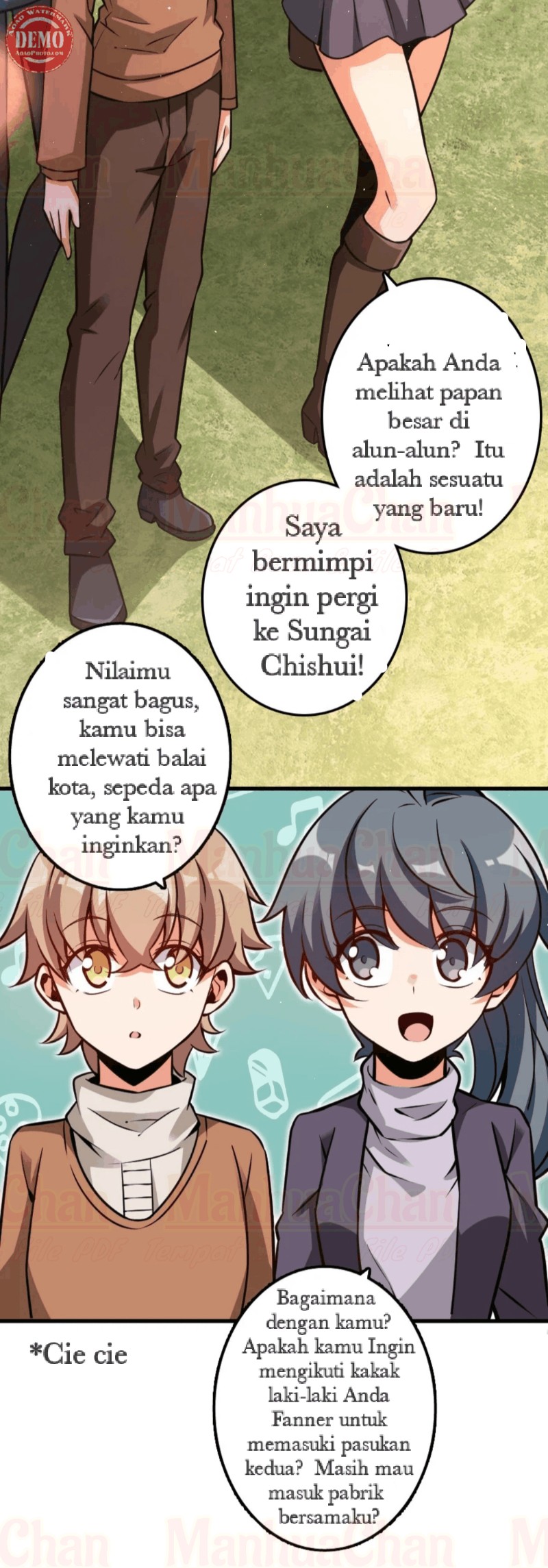 Halaman 41
