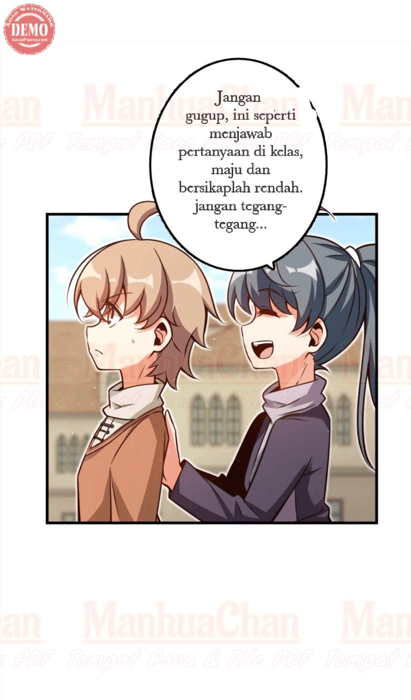 Halaman 44