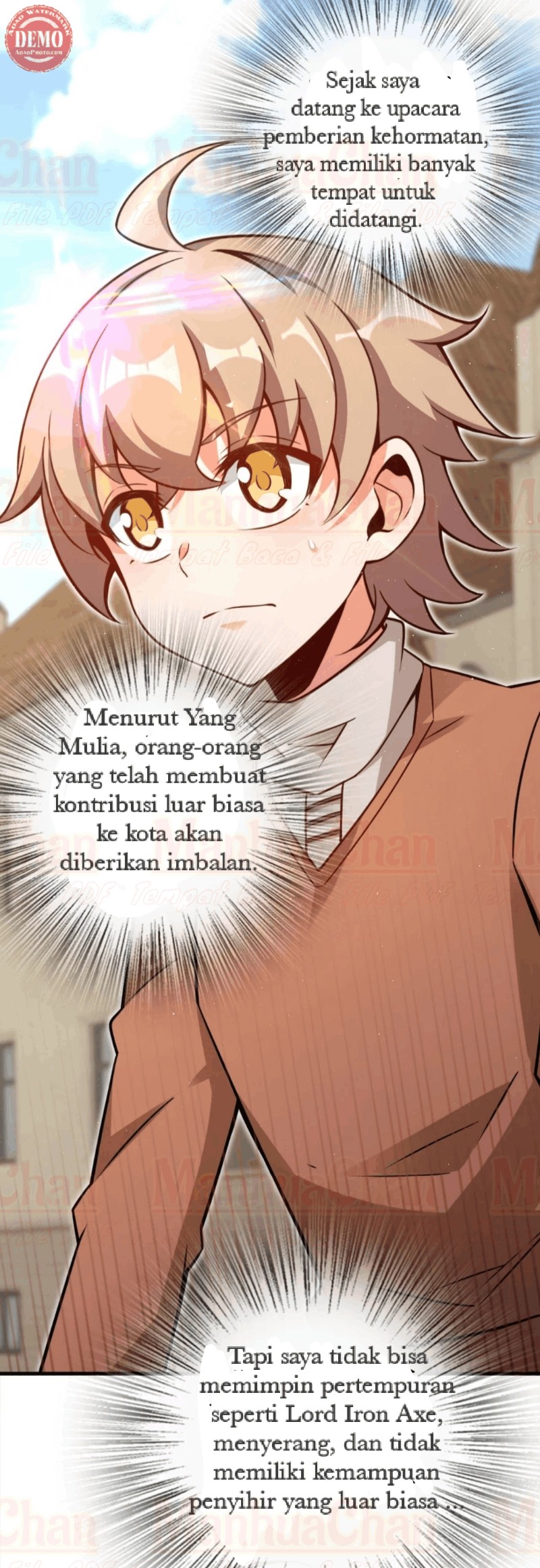 Halaman 46