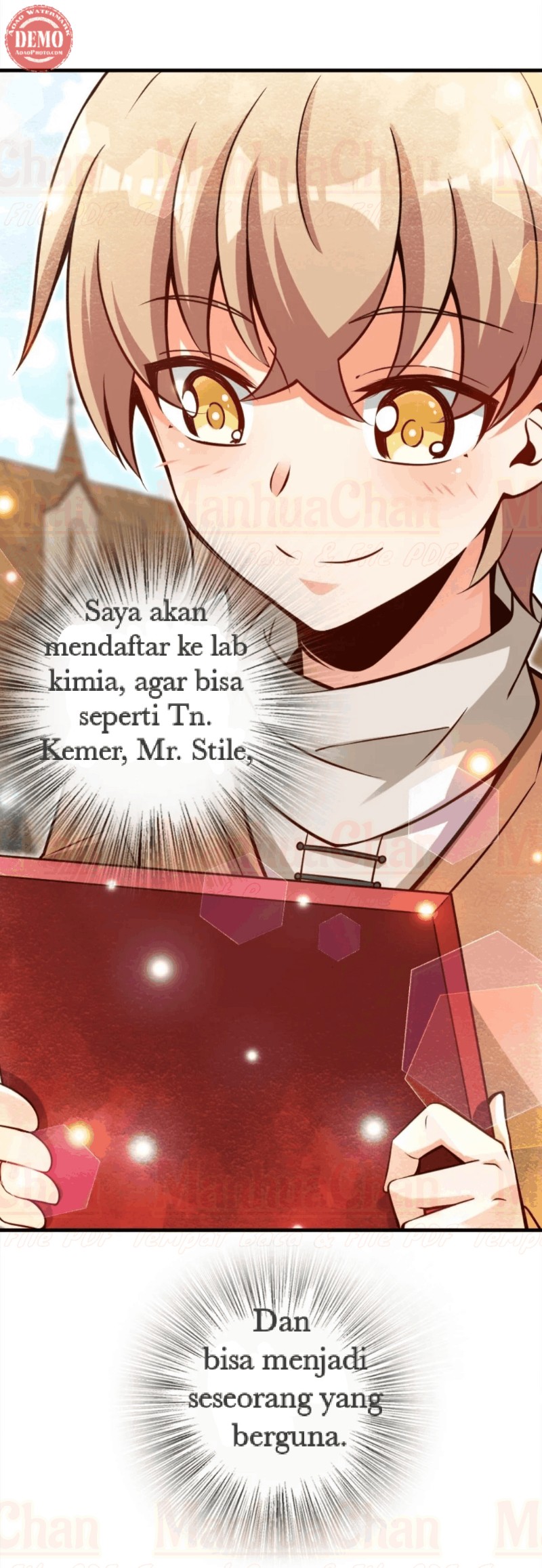 Halaman 48