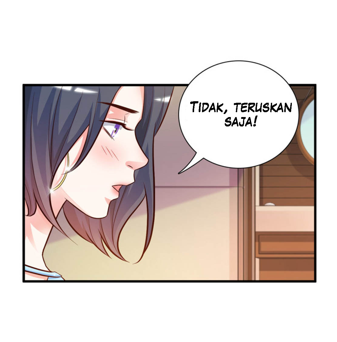 Halaman 131