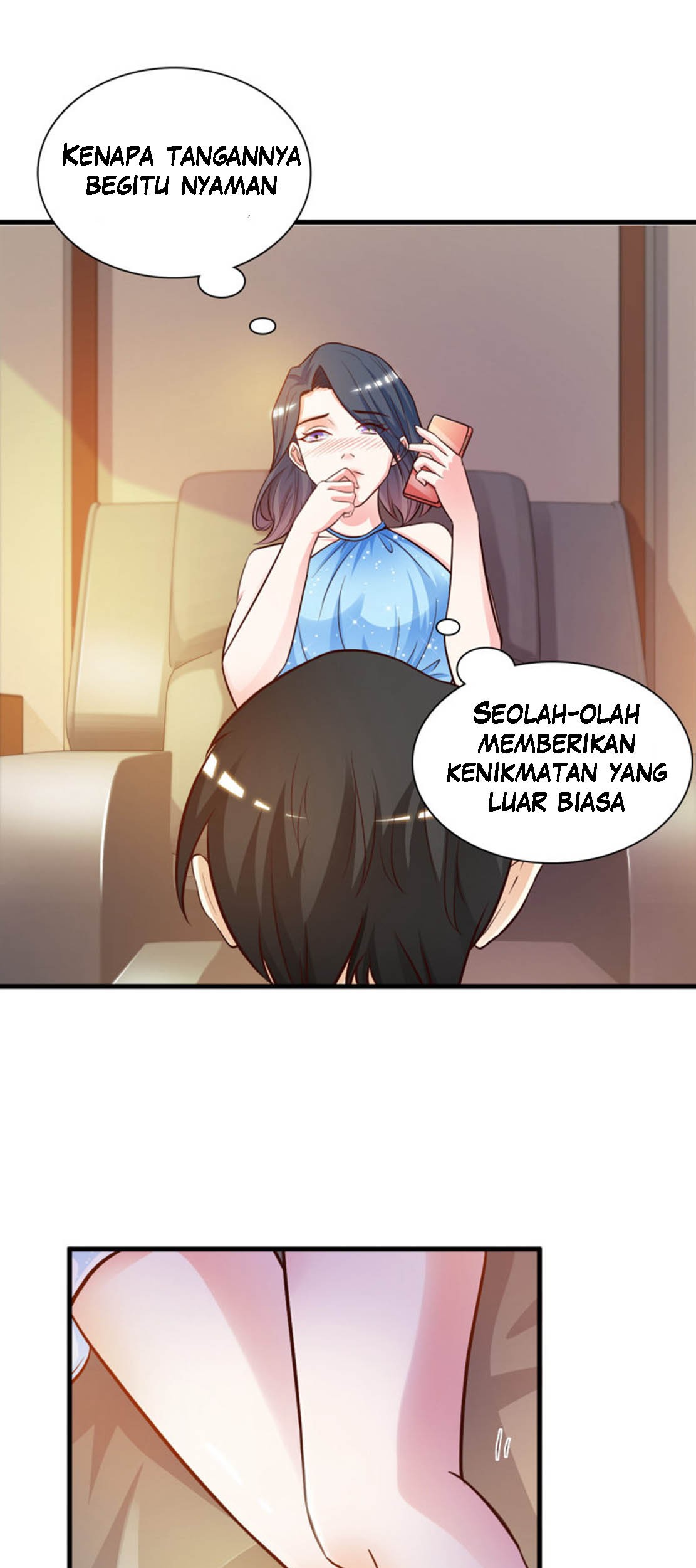 Halaman 132