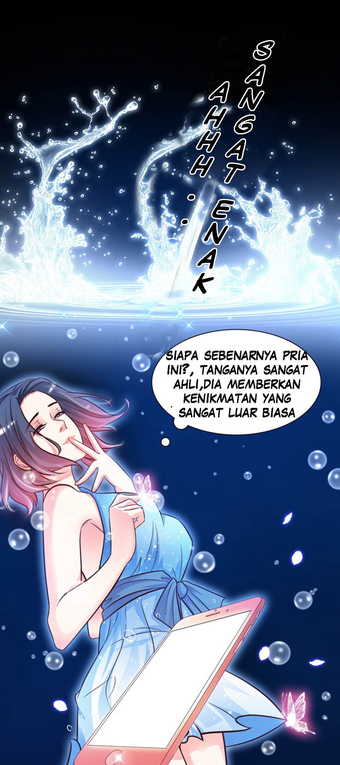 Halaman 140