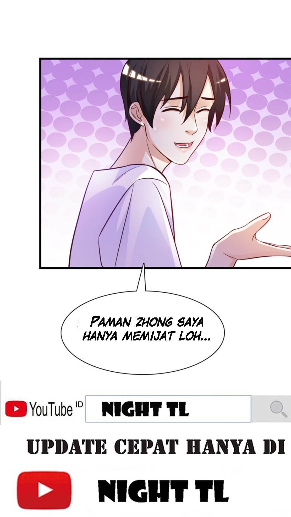 Halaman 143