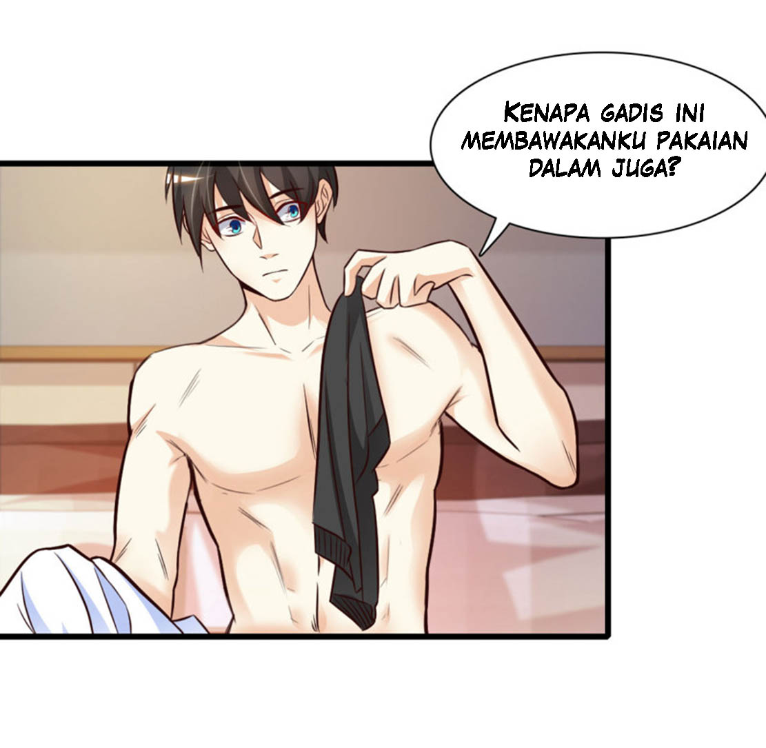 Halaman 24