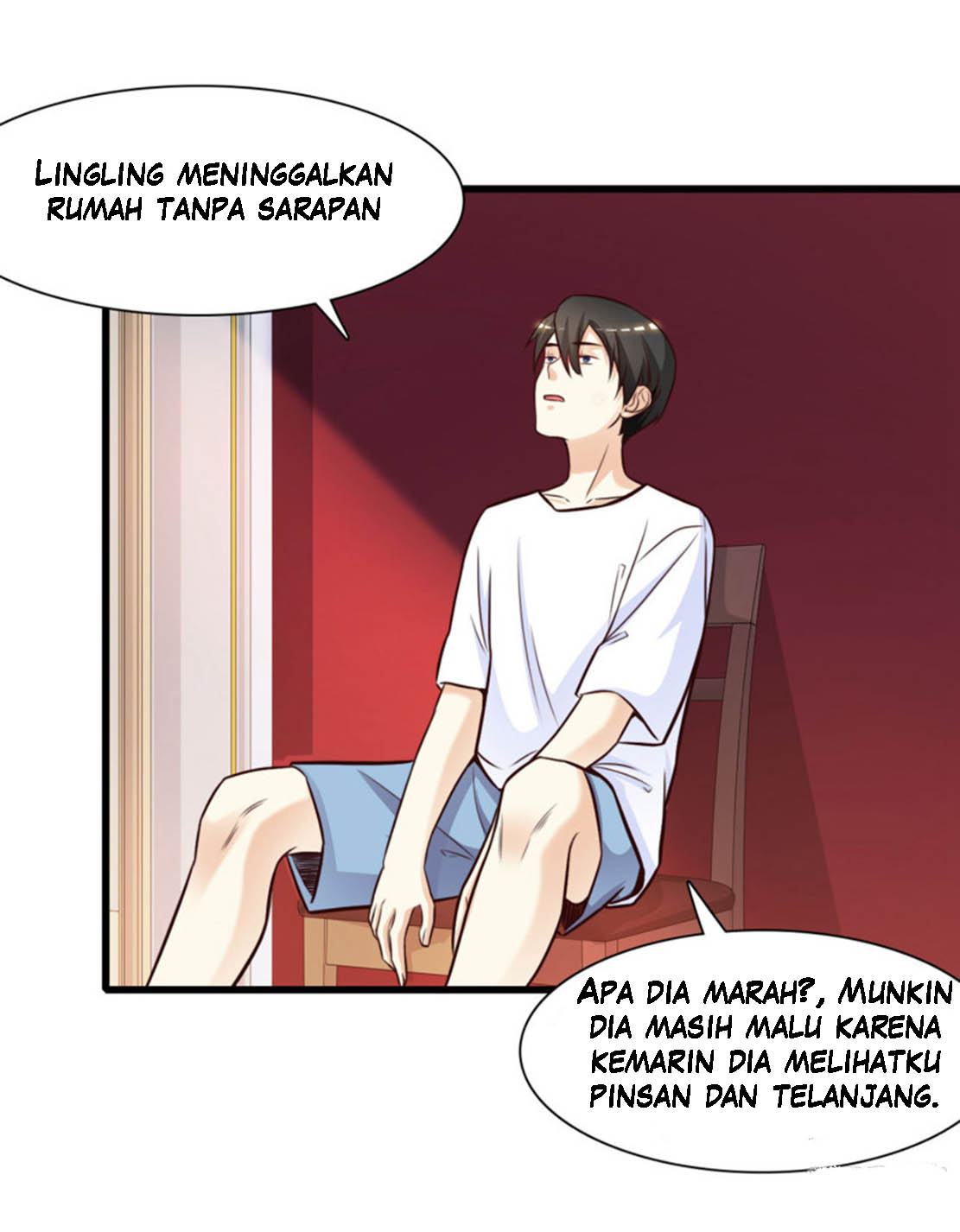 Halaman 27