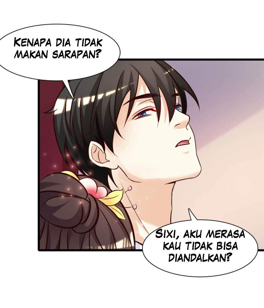 Halaman 29