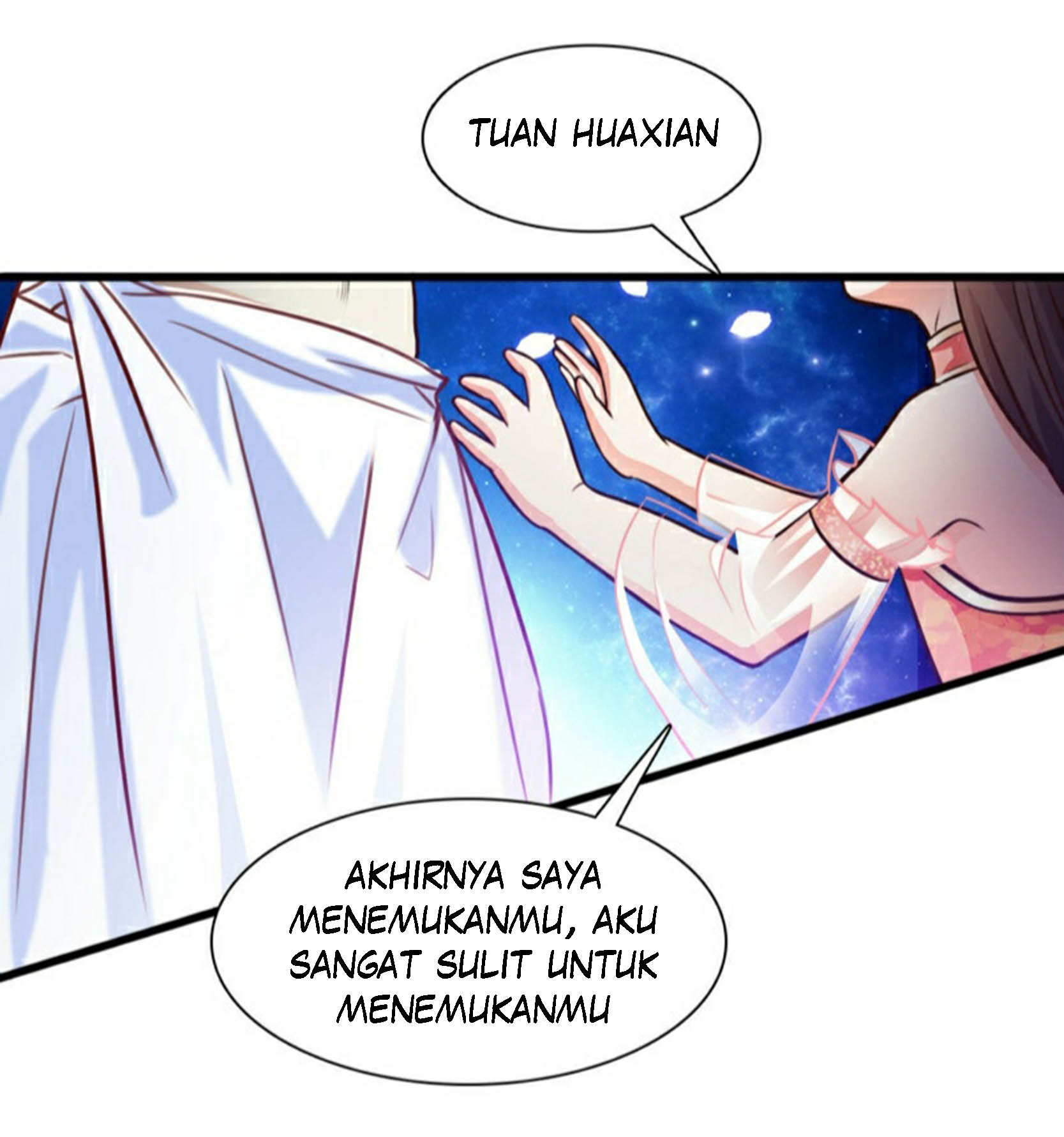 Halaman 76