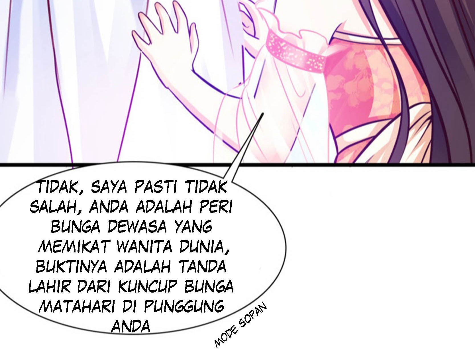 Halaman 79