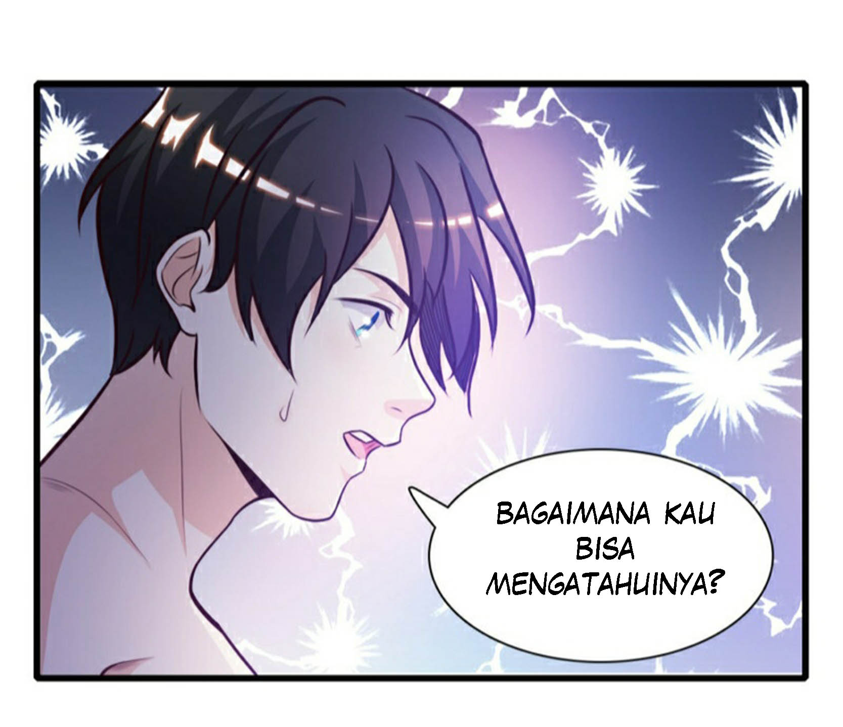 Halaman 83