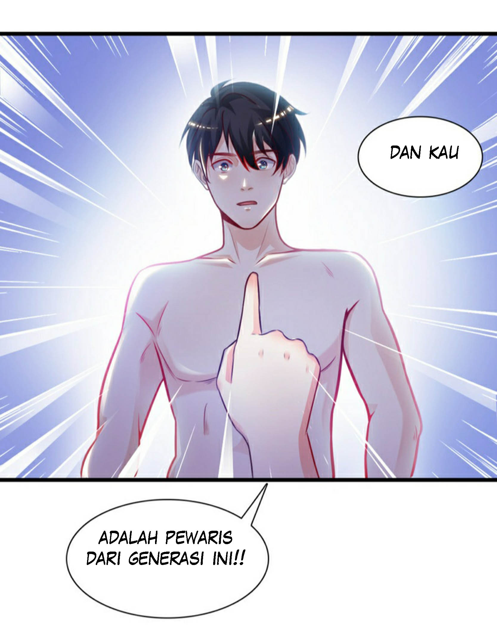 Halaman 87
