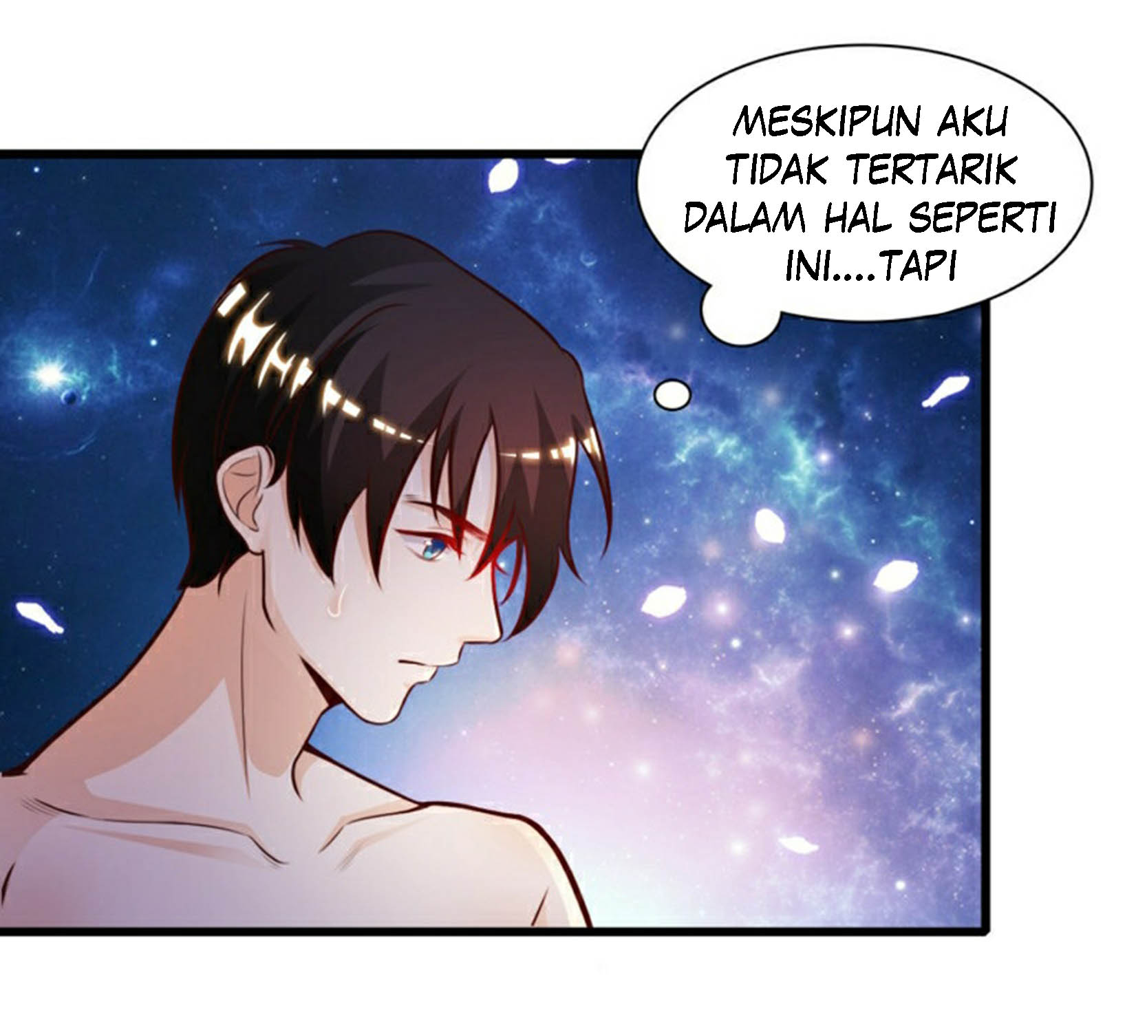 Halaman 88