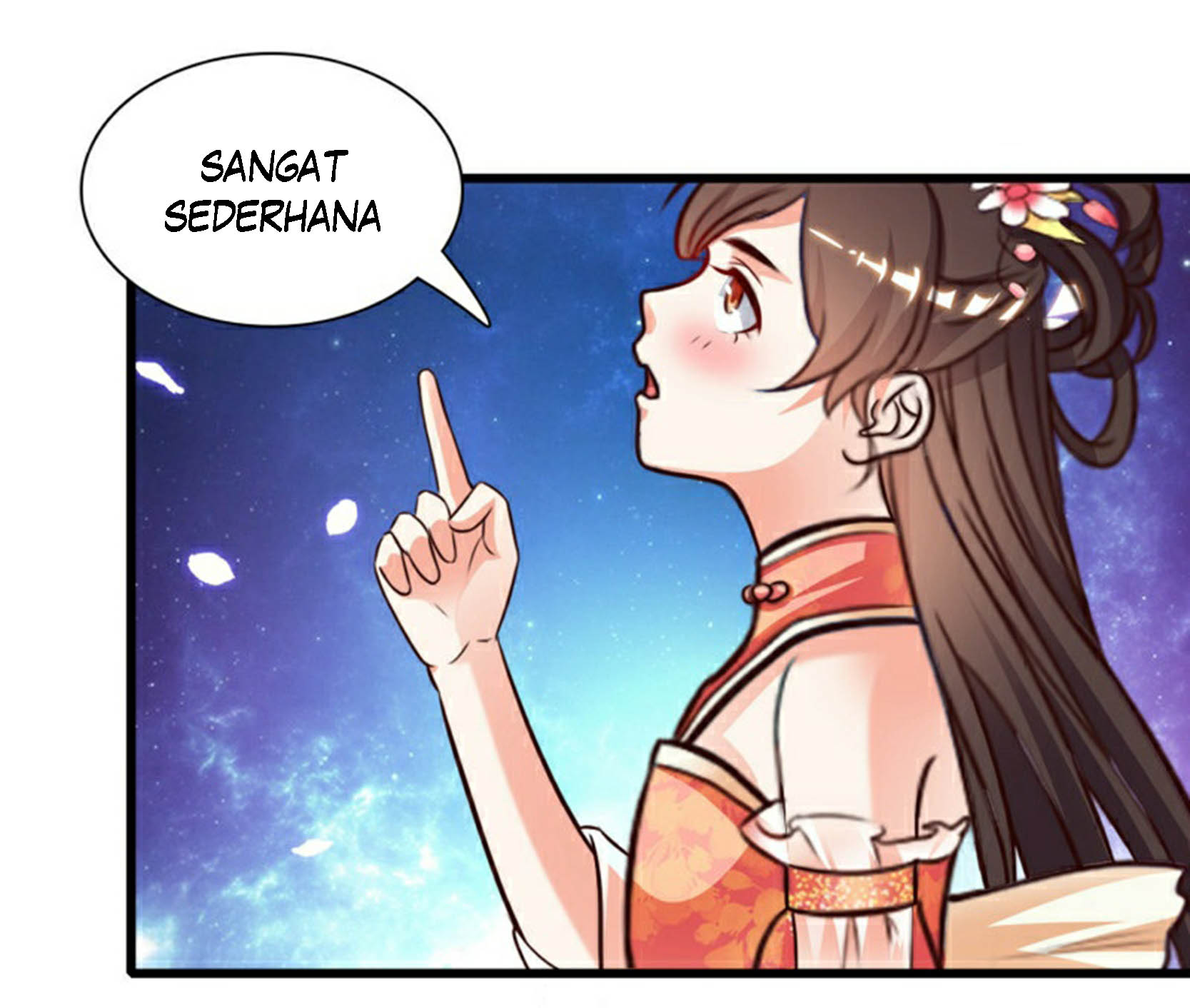 Halaman 91