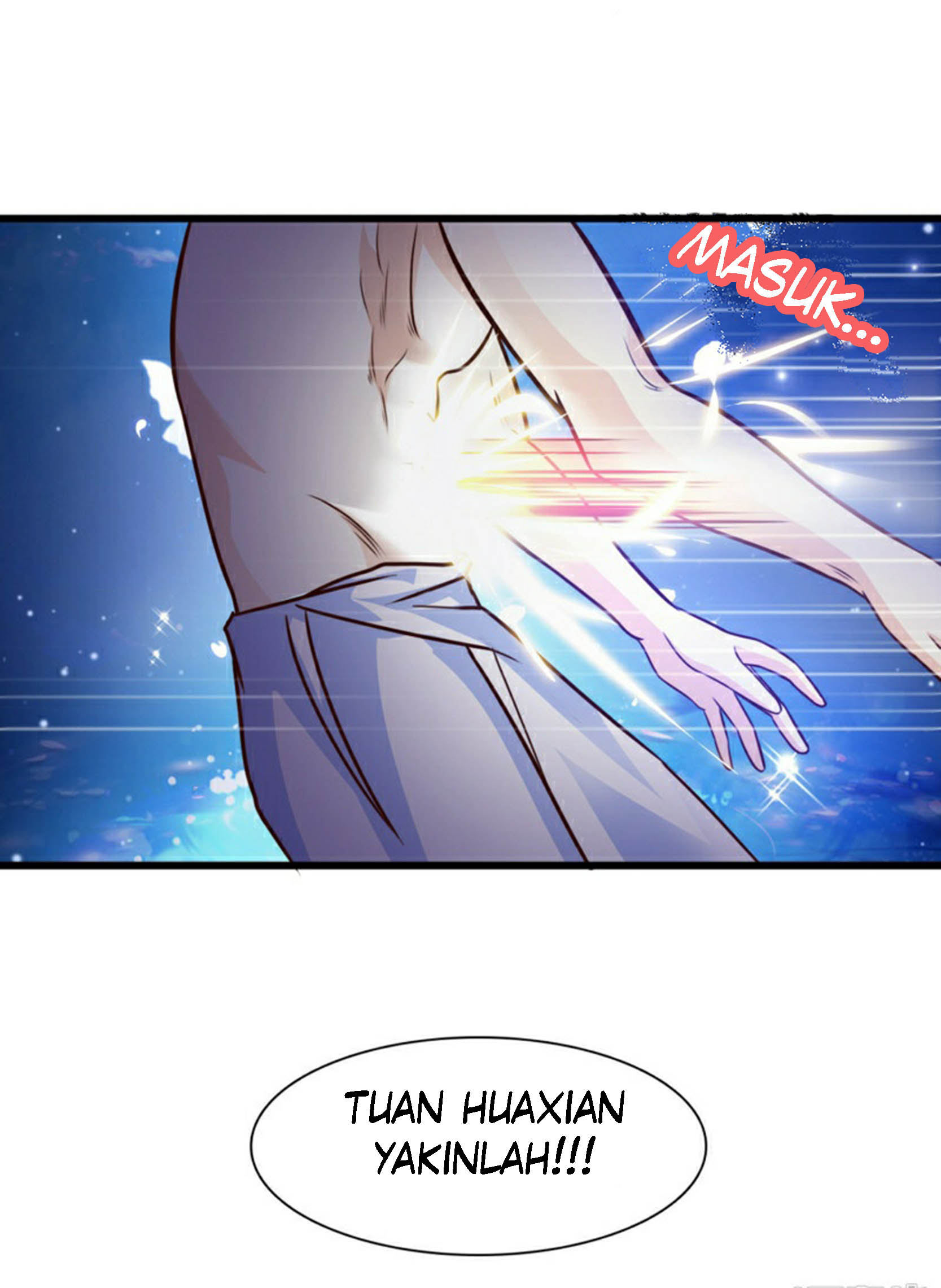 Halaman 95