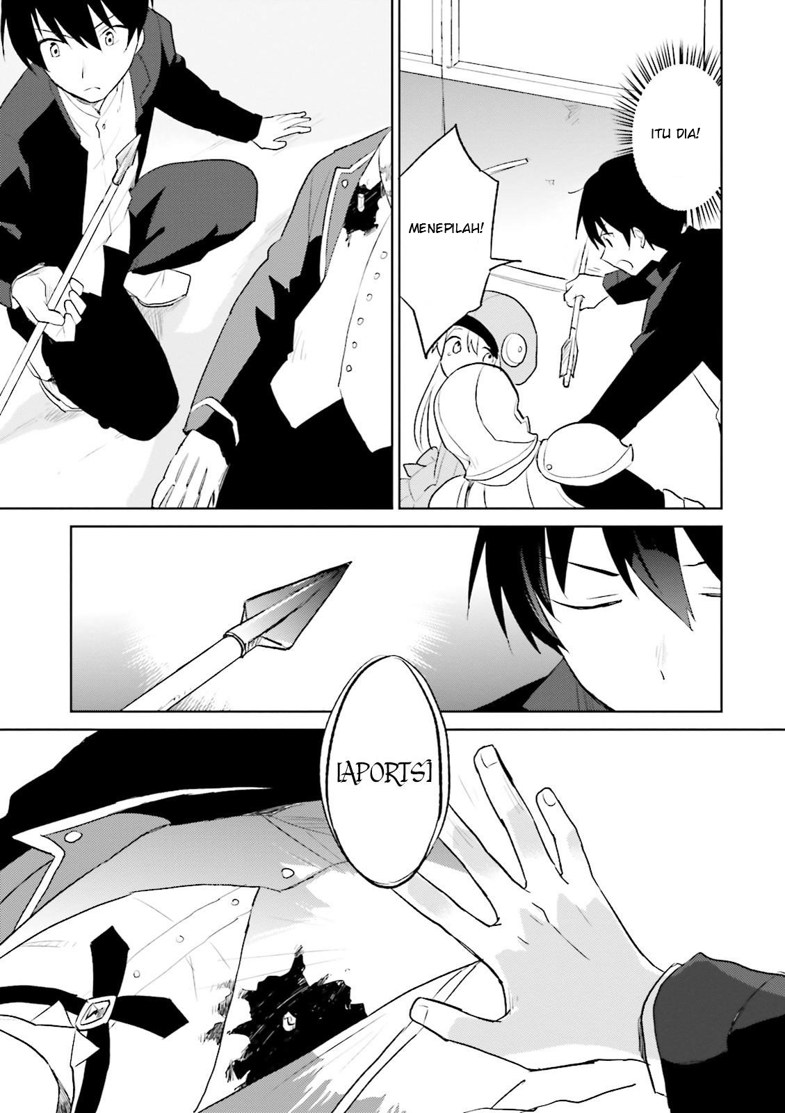 Halaman 36