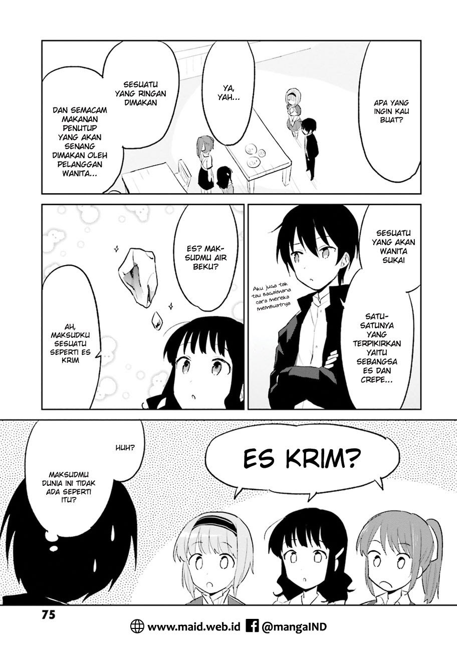 Halaman 63