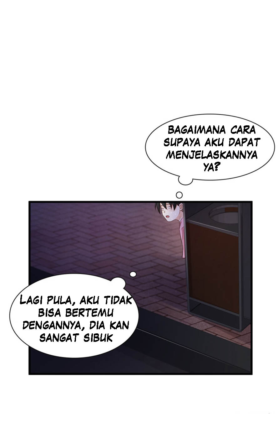 Halaman 27