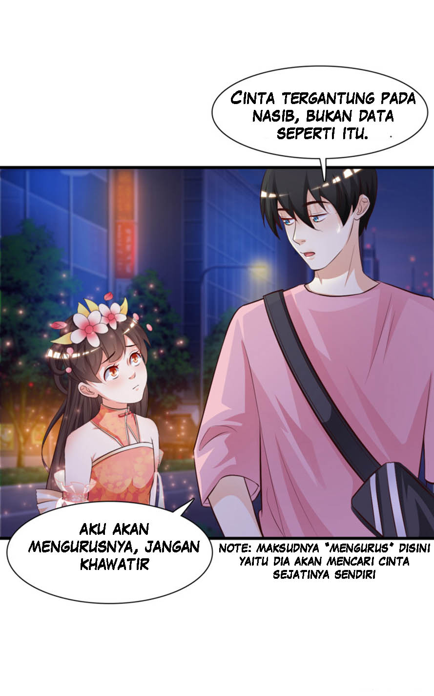 Halaman 28