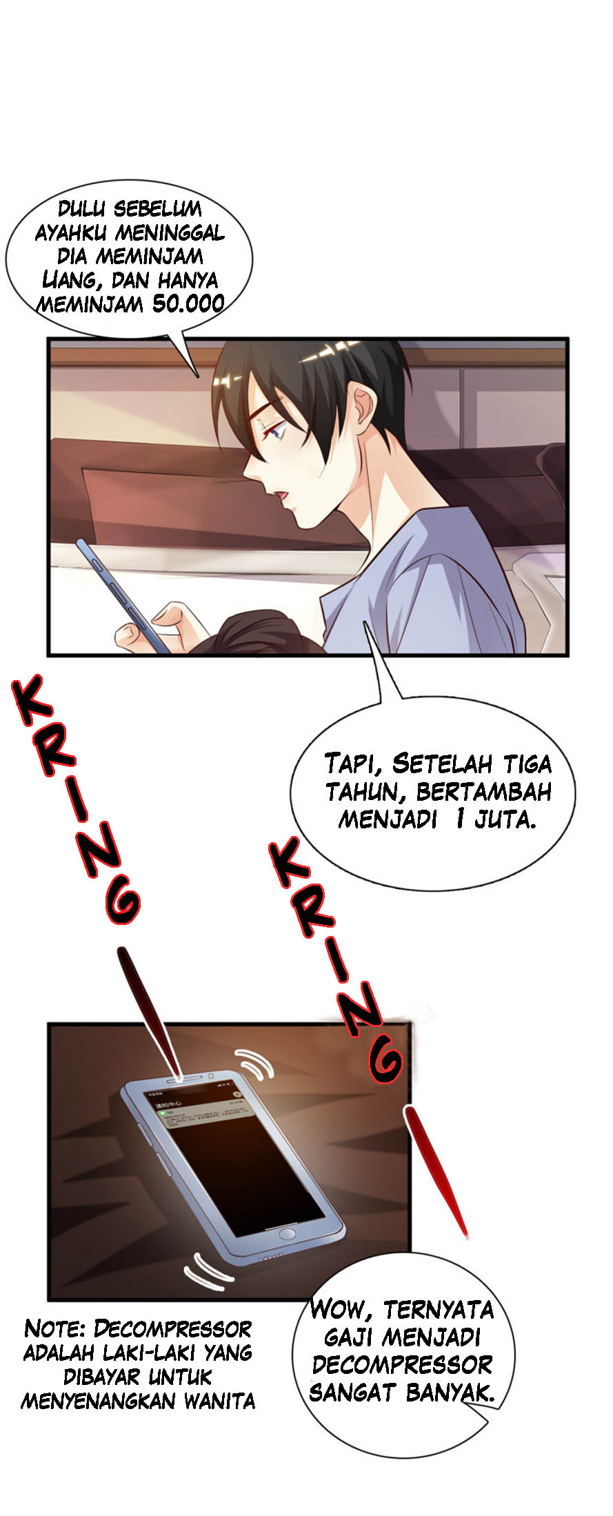 Halaman 35
