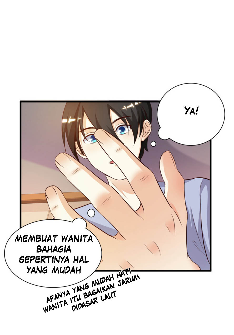 Halaman 40