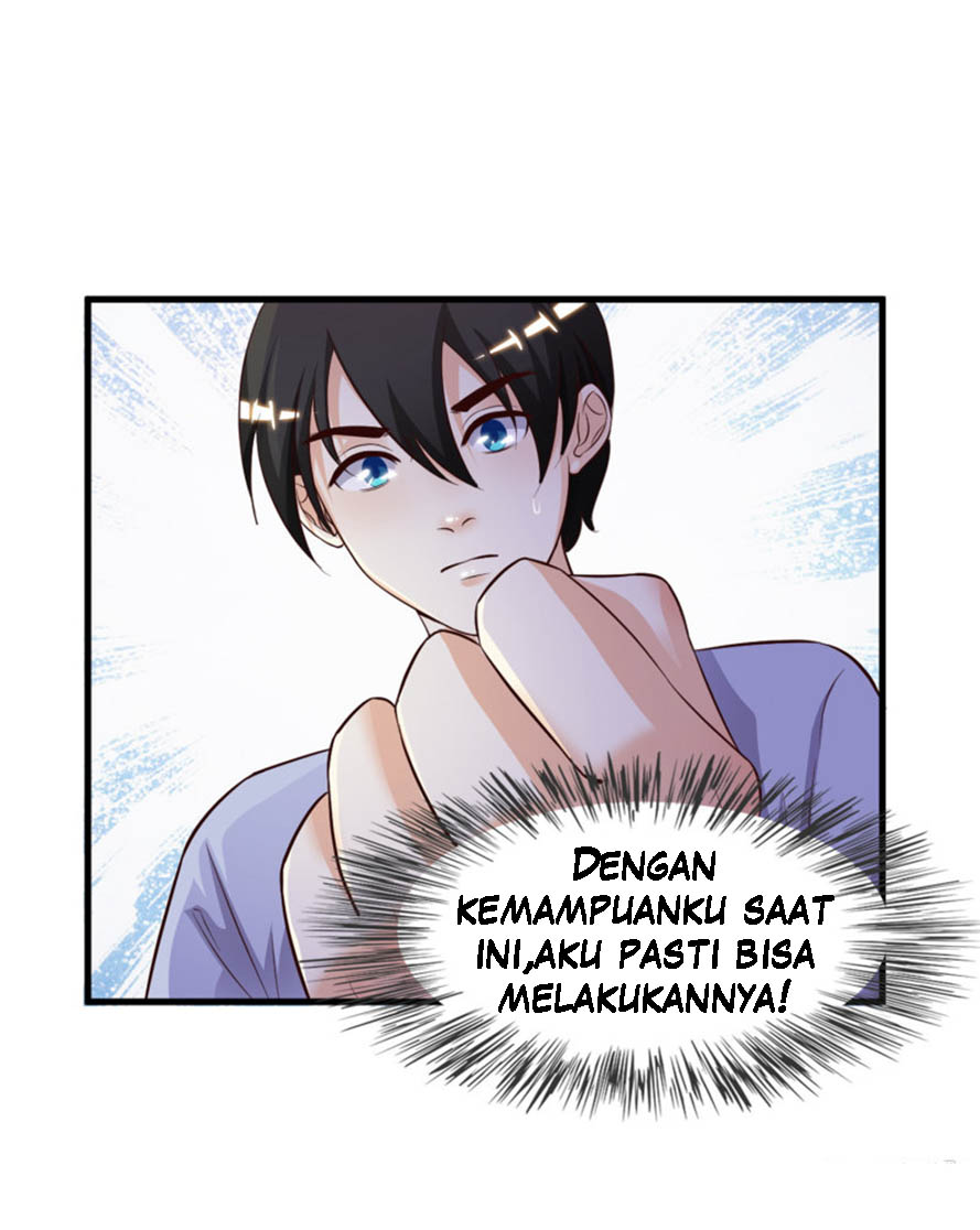 Halaman 41