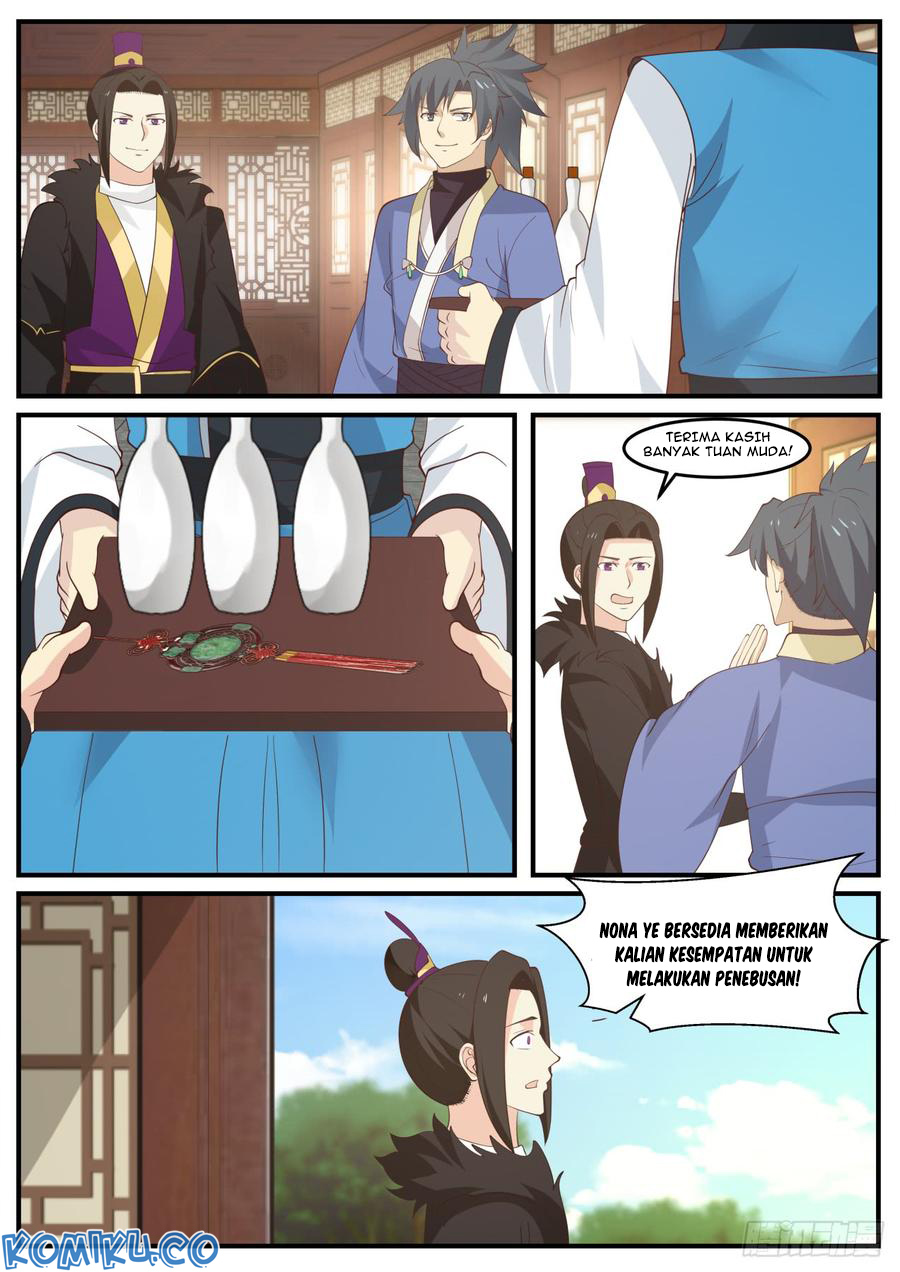 Halaman 5