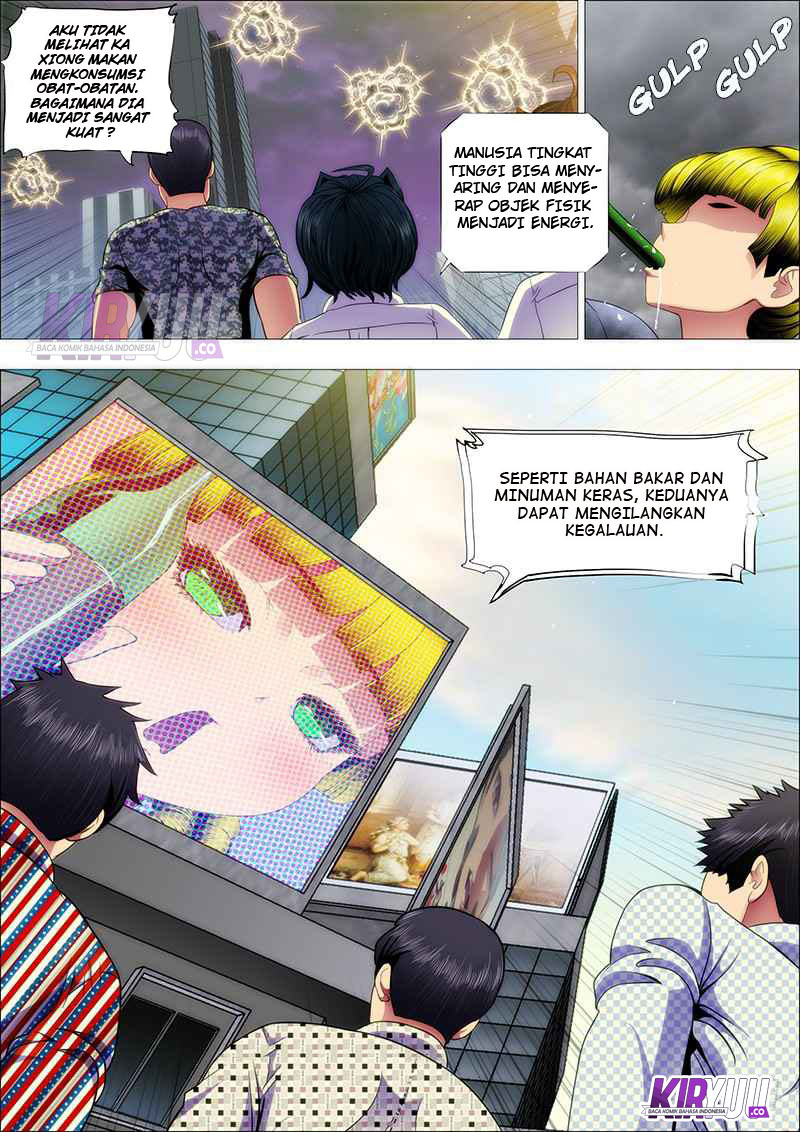 Halaman 4