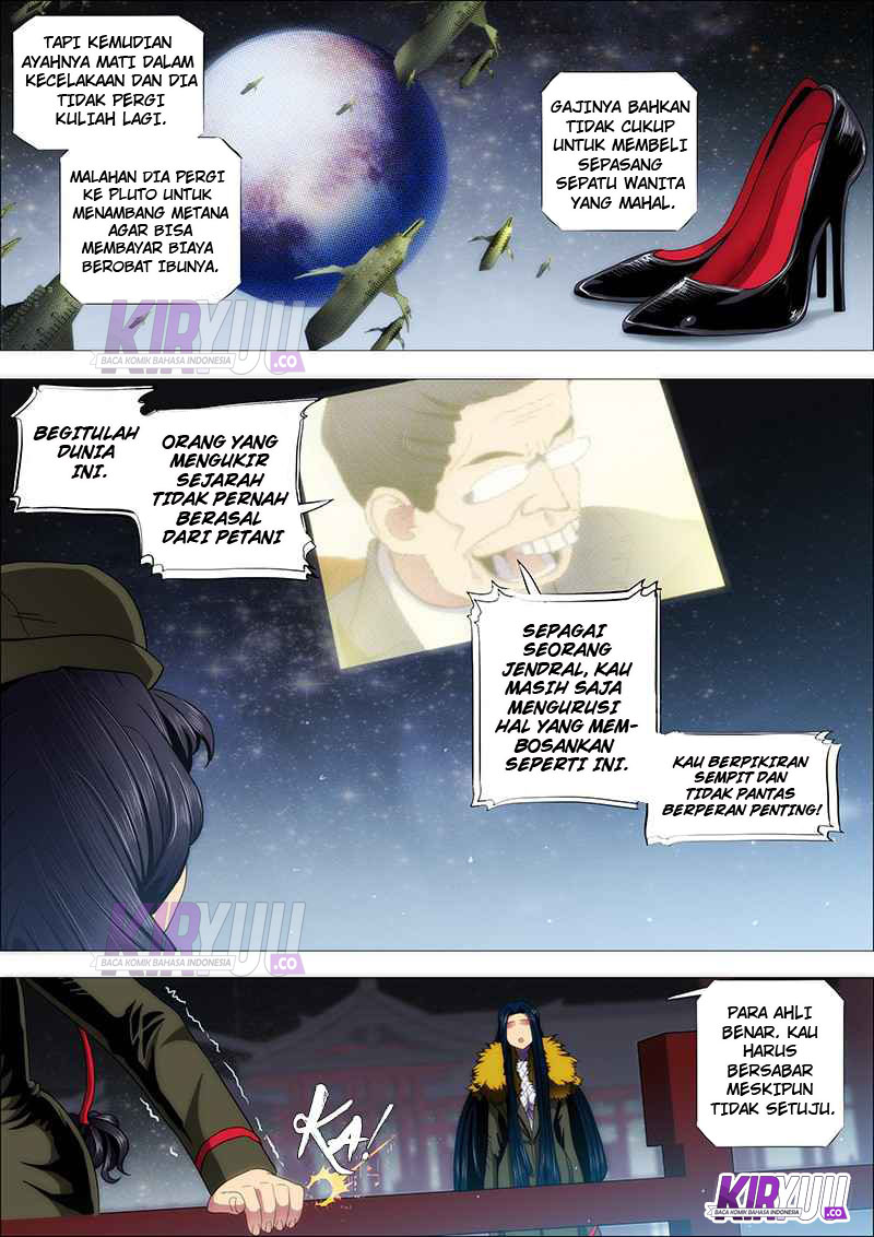 Halaman 9