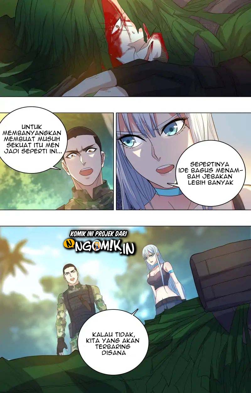Halaman 4