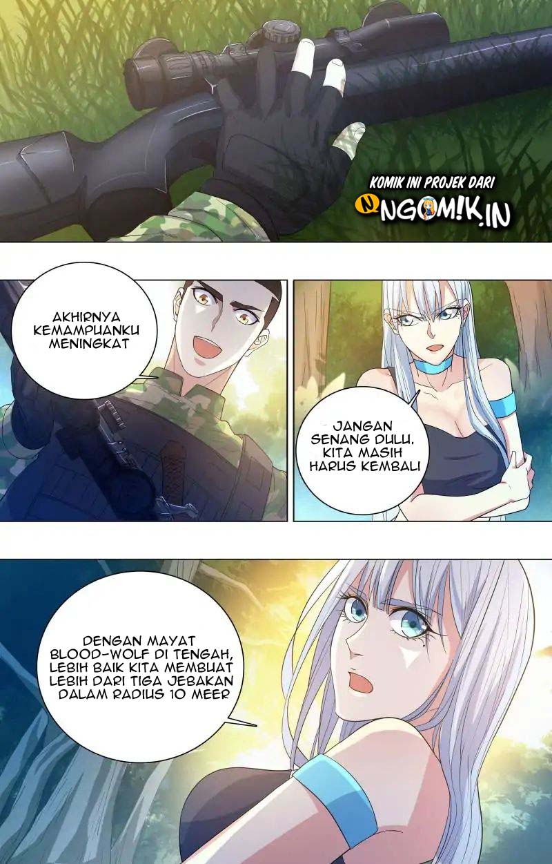 Halaman 5