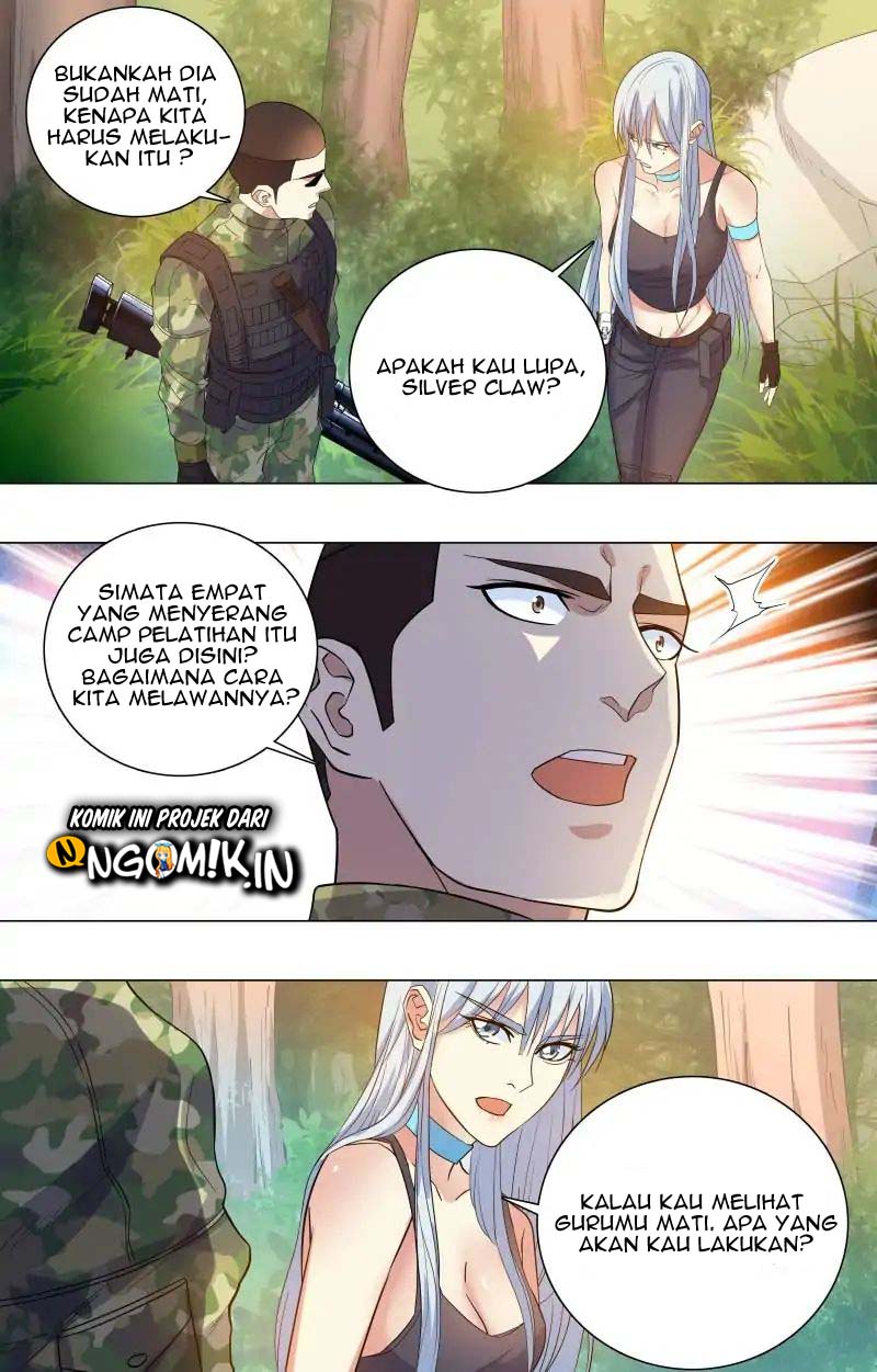 Halaman 6