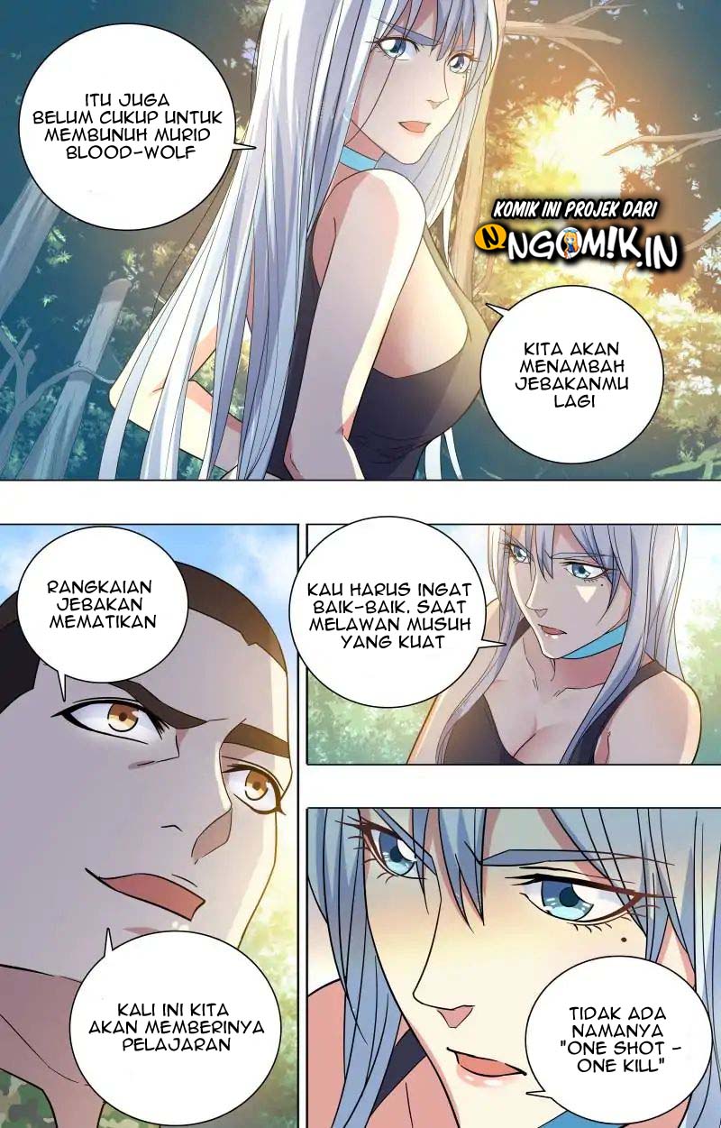 Halaman 8