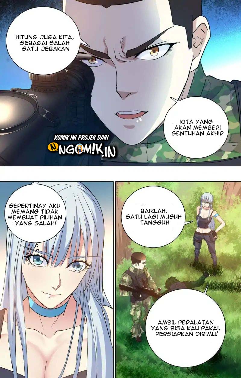Halaman 9