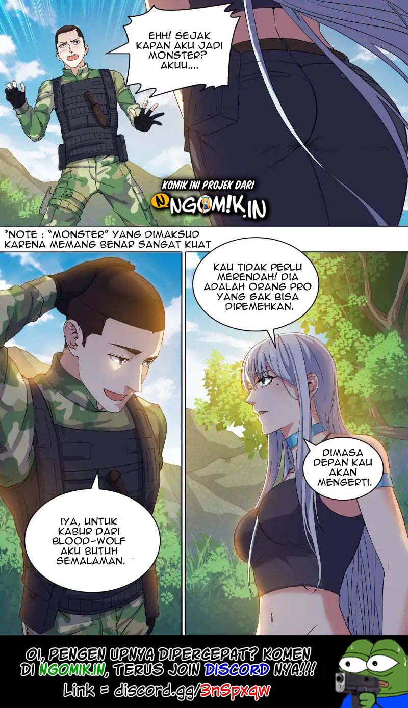 Halaman 102