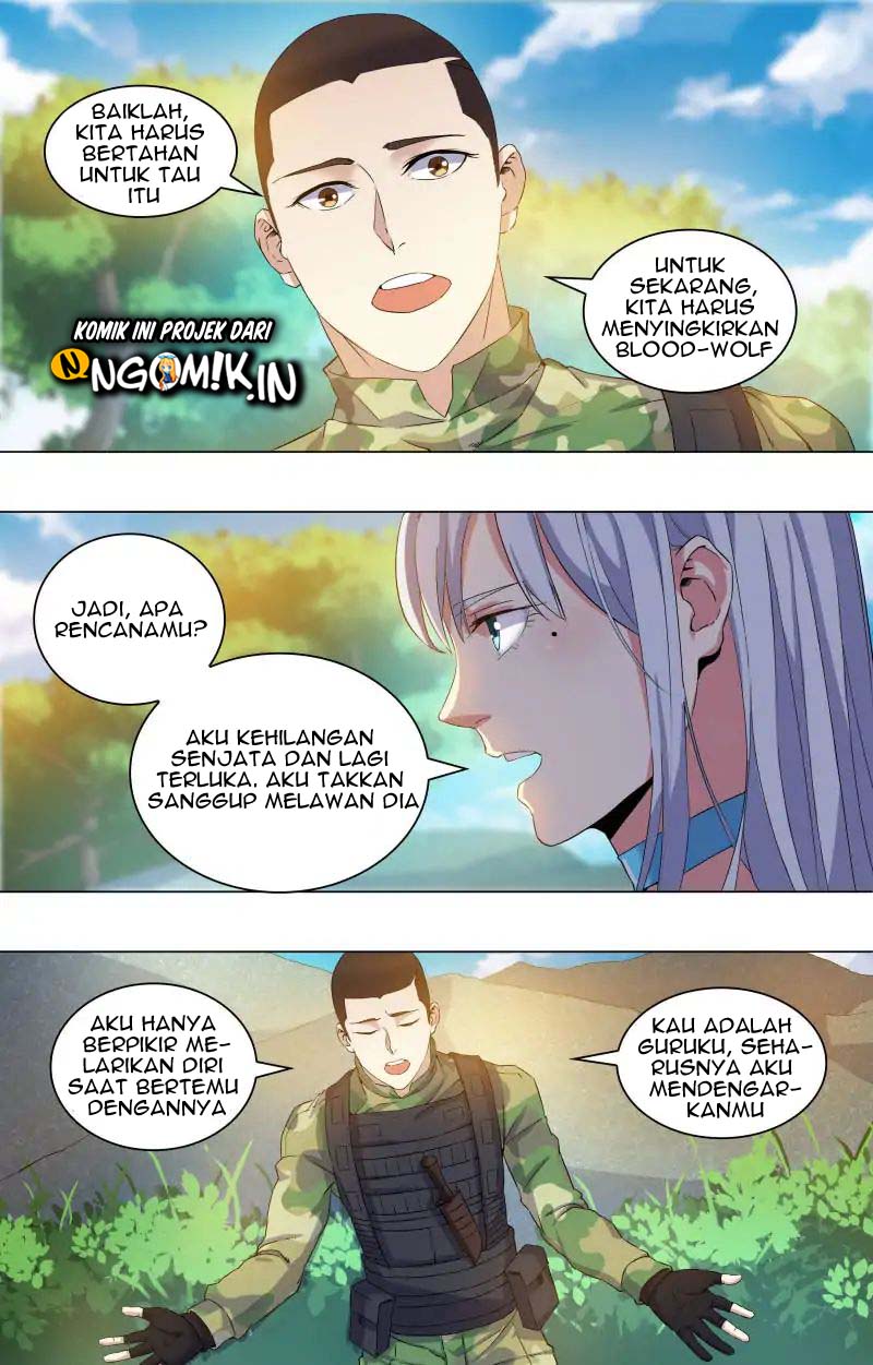 Halaman 103
