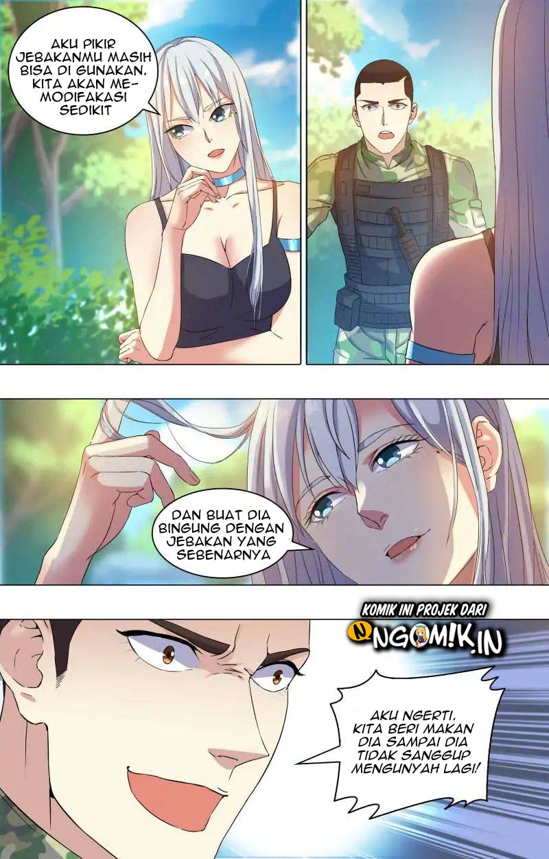 Halaman 104