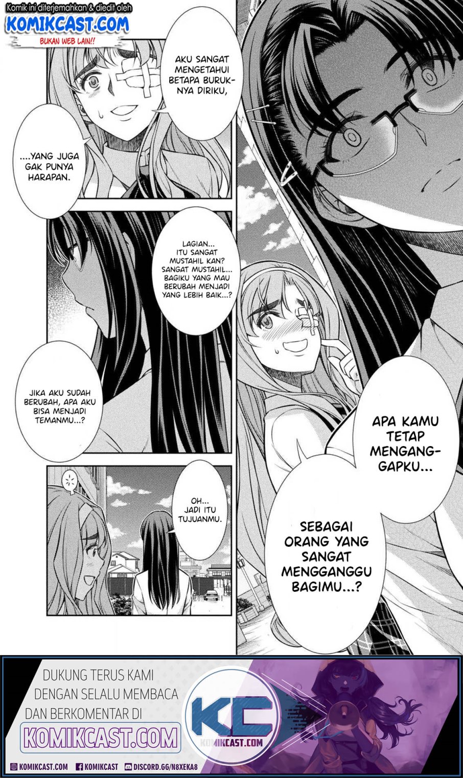 Halaman 53