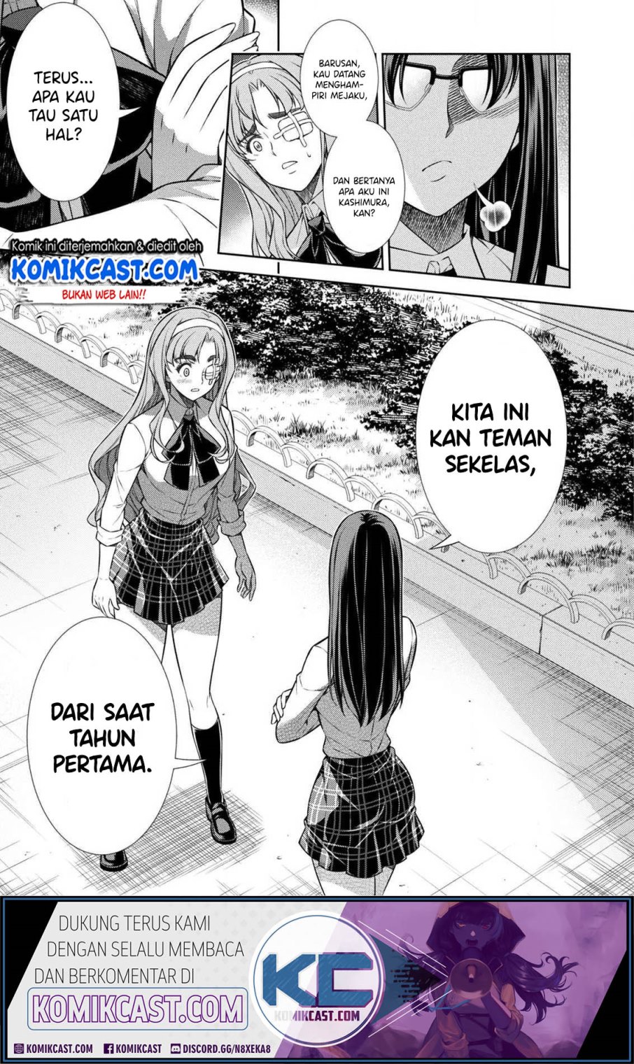 Halaman 56
